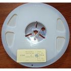 0805. 15 кОм. Катушка 5000 штук. 15кОм. 15к. Резисторы смд. smd 2012