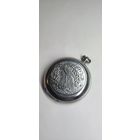 Корпус карманных часов . Тетерев . С рубля без МЦ. Много лотов с рубля без МЦ.