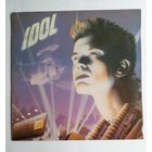 Виниловая пластинка Billy Idol - Charmed Life