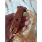 Лот по ВС СССР