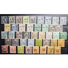 Франция Guadeloupe 3