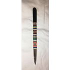 Пишущая ручка СССР