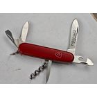Viktorinox Швейцария перочинный складной нож