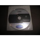 АВВА Limited edition CD-диск.С рубля.