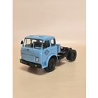 МАЗ-504  масштаб 1:43 (НАП)