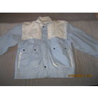 Мужская куртка пр-во Бангладеш