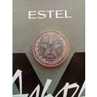 Полтинник 1922 года