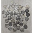 Полтораки. Лот