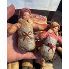 Елочная игрушка