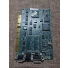 Compaq 32-bit Netflex-2 Controller 142222-001