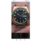 Часы Ракета Куплю за разумную цену