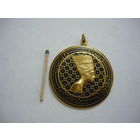 НЕФЕРТИТИ .