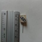 Значок Курск