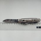 Нож перочинный складной STAG Ireland