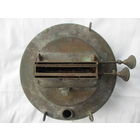 ПРИМУС  БЕРЛИНЪ