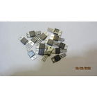 Сборный лот транзисторов N19 (перечень внутри - добавлен)