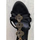 Босоножки Fendi (оригинал)