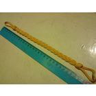 Тесьма для фуражки