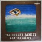 LP The Dooley Family And The Others (1977) Europop