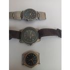 Часы подборка (возможна продажа поштучно)