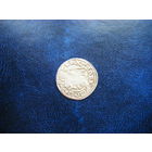 Полугрош Александр 1491-1506 гг