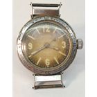 Часы Восток 2209 Амфибия "Ушастая" Не идут. Как есть. С рубля