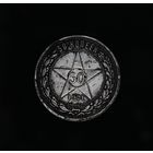 Аукцион с рубля  50 копеек 1921  в коллекцию Смотрите также другие мои лоты Лот 16