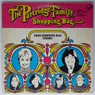 LP The Partridge Family – Shopping Bag (1972) Funk / 	Pop, Stage & Screen