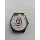 ЧАСЫ ЛУЧ 9 МАЯ С ДНЕМ ПОБЕДЫ