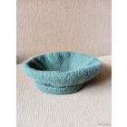 БЕРЕТ Женский