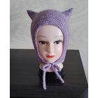 Коточепчик