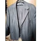 Костюм мужской