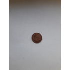 Таиланд 50 сатанг 2008