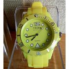 Женские часы Trend watch новые