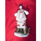 ОДАРКА.КИЕВ.СОСТОЯНИЕ ХОРОШЕЕ.