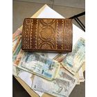 Шкатулка с сюрпризом