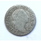 3 гроша - 1781 г. - Пруссия - СЕРЕБРО - РАСПРОДАЖА! - Смотрите другие мои лоты!