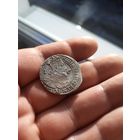 15 орт 1624 Гданьск Сигизмунд