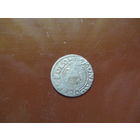 Полторак , 1625