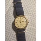 Часы полет . Отличное состояние. С ушками. С 1 рубля