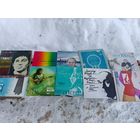 С рубля! Виниловые пластинки СССР