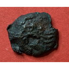 Антика, неизвестная монета 1