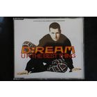 D:Ream – U R The Best Thing (1994, CD, Single)