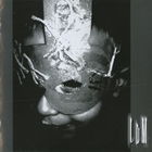 La Division Mentale - L'eXtase Des Fous CD