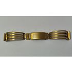 Часовой браслет.Ушки 18 мм