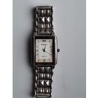 Часы RADO Кварц.