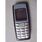 Сотовый телефон Nokia 1110i