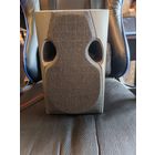 Срубля! Колонка акустическая