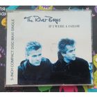 CD The River Boys If| Were A Sailo