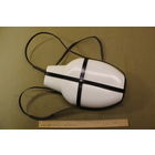 Фляга Афганская СССР. Распродажа коллекции вещей. С РУБЛЯ! АУКЦИОН!